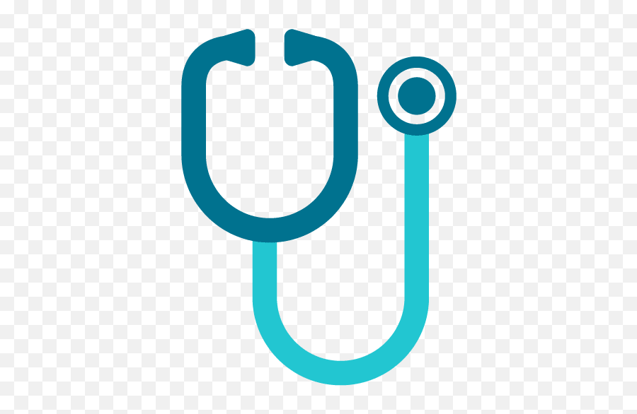Download Freeman Emojis Freeman Health System,Mobile Emojis