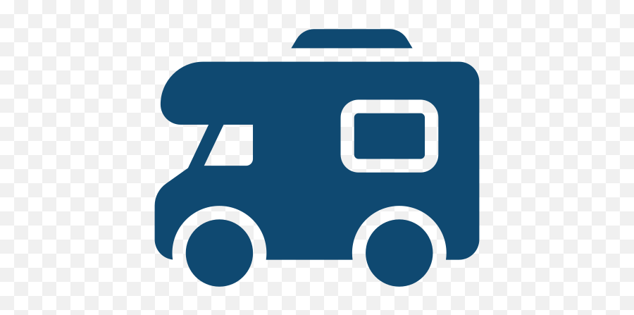 Home - Plum Street Parking U0026 Storage Emoji,Rv Emoji