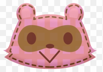 Free Photo Cartoon Kawaii Chibi Animals Kawaii Animal - Happy Emoji,Chibi Emotions