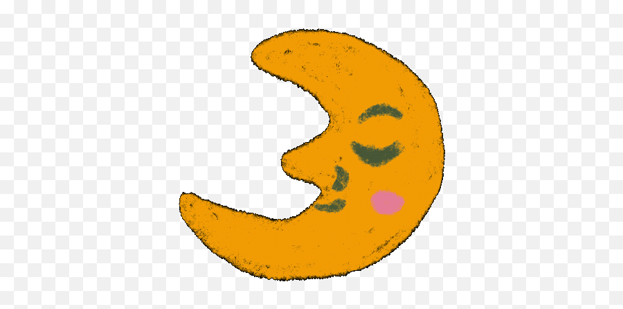 Spring Cute Sticker - Spring Cute Summer Discover U0026 Share Gifs Emoji,Moonface Emoji