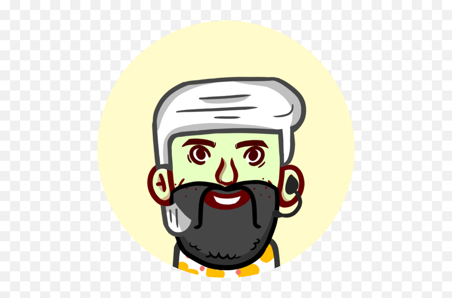Simeji Japanese Keyboardemoji For Android - Download Cafe,Yen Emoji Simeji Japanese Keyboardemoji For Android - Download Cafe,Yen Emoji