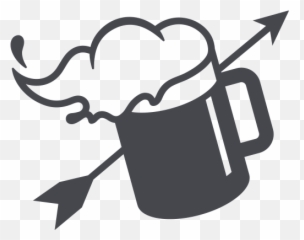 Peace Was Never The Solution U2013 Review Of U201cthe Kingu0027s Manu201d Emoji,Three Kings Emoji