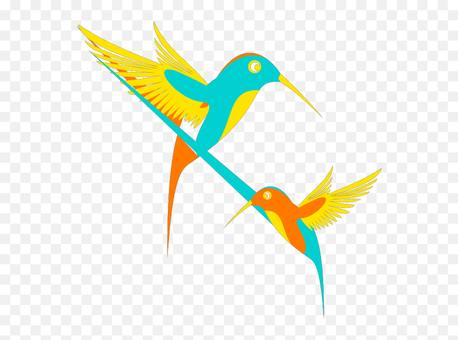 Love Birds Png Svg Clip Art For Web - Download Clip Art Emoji,Bird Emoji Symbol