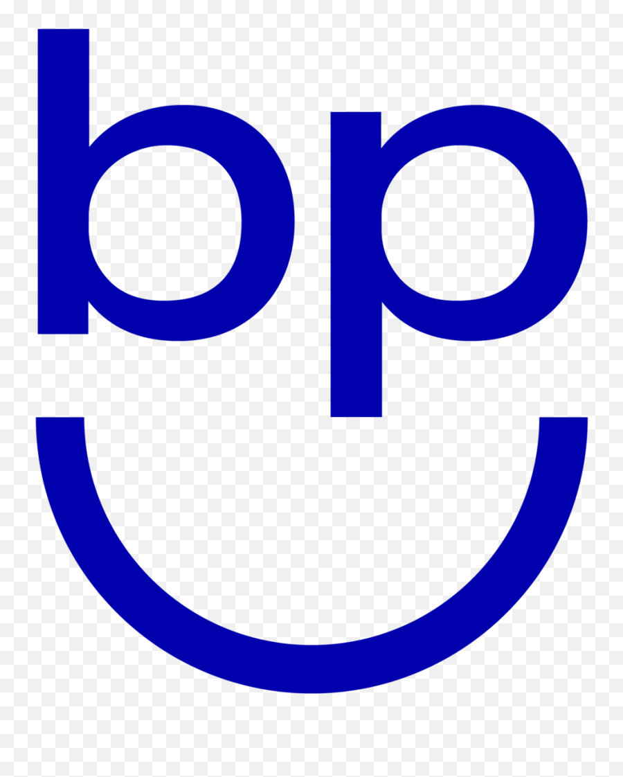 Border Png Svg Clip Art For Web - Download Clip Art Png Border Circle Shape Design Emoji,Iron Throne Emoji
