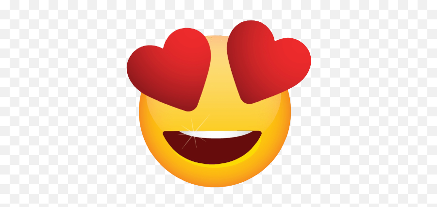 Emoji,Emoji Utf32