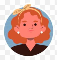 Woman Stickers - Free People Stickers Emoji,Woman With Beard Emoji