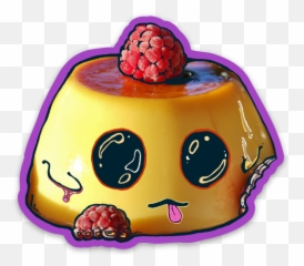 Shop Catalog Mad Hatter And Company Hats And Accessories Emoji,Pinched Hand Emoji