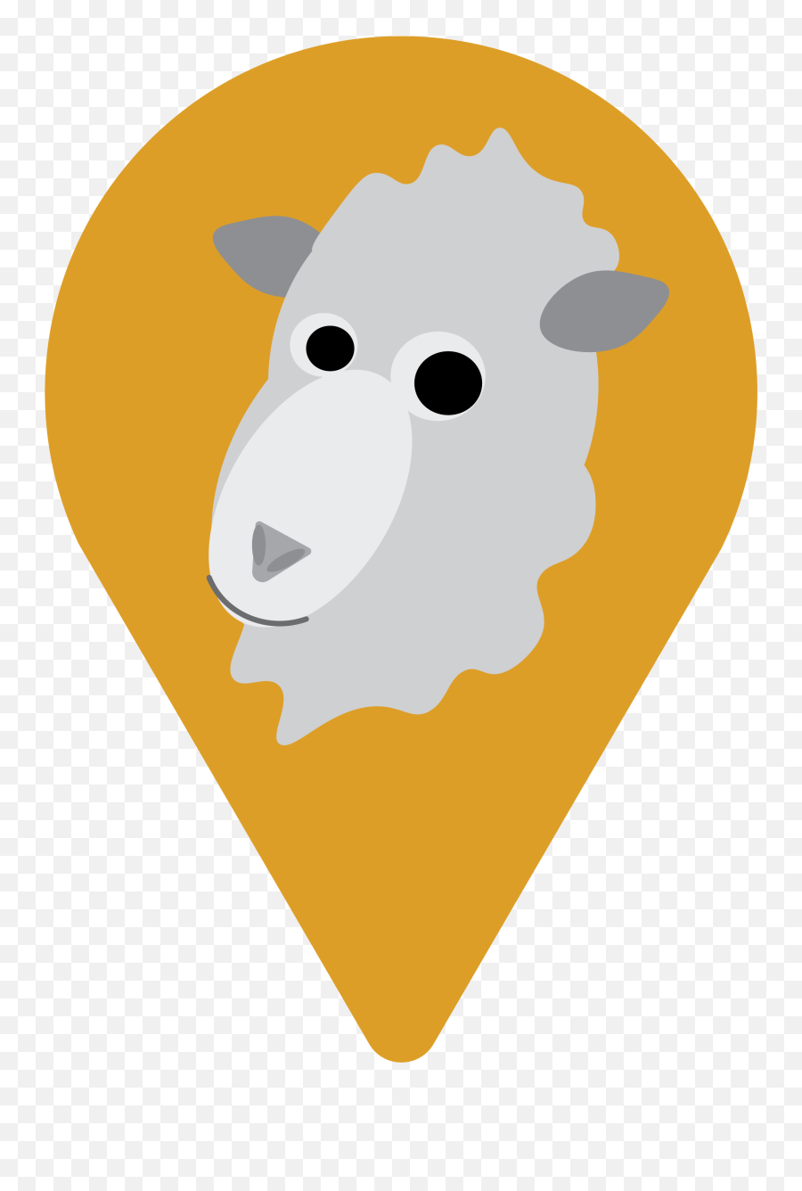 Storymapjs Happy Hollow Park U0026 Zoo Virtual Map Emoji,Twemoji Animated