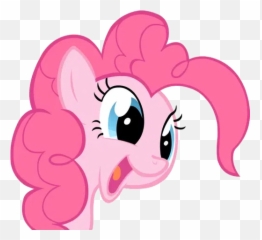 Cuties Sticker Pack - Stickers Cloud Emoji,Pinkie Out Emoji