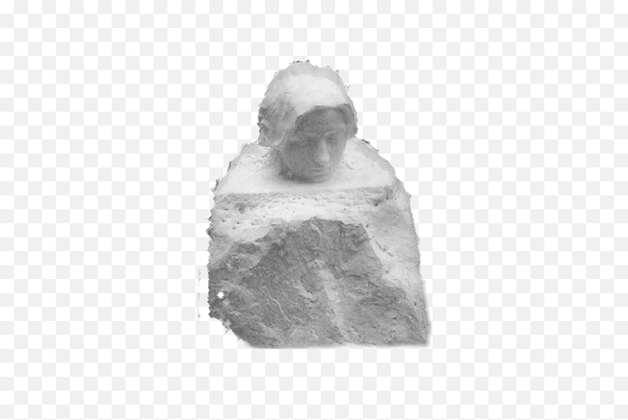 Edmhomestudio - Elladawnmcgeough Emoji,Stone Statue Emoji