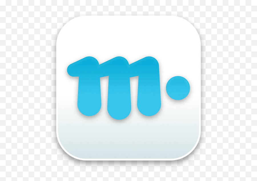 U200emarked 2 - Markdown Preview Macintosh Emoji,Guess The Emoji 67