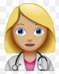 The Party Peel - Golden Illuminizing Peel U2013 The Route Beauty Emoji,Stethoscope Emoji