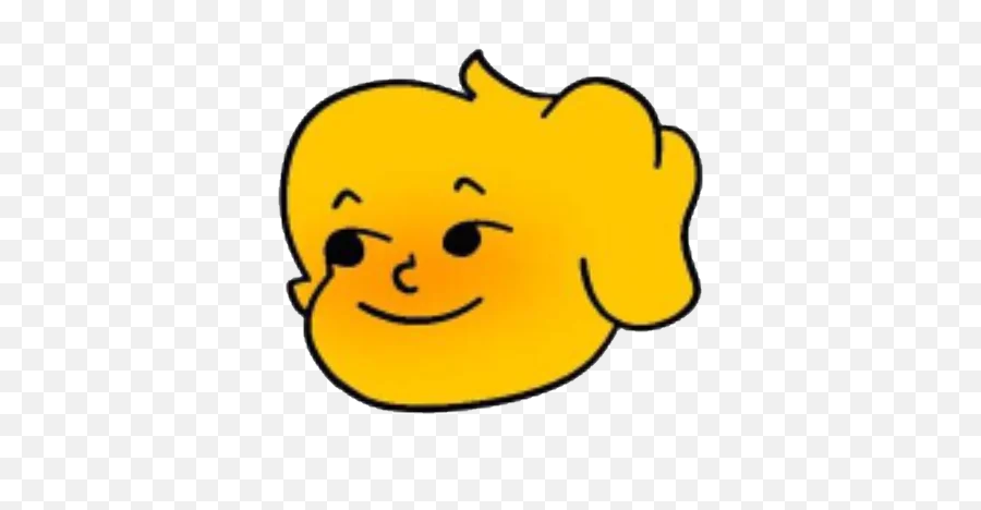 Telegram Sticker From Mikepack Pack Emoji,Craker Emoji