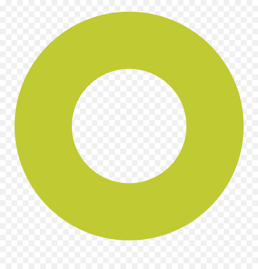 Fileeo Circle Lime Circlesvg - Wikimedia Commons Emoji,Inc Emoji