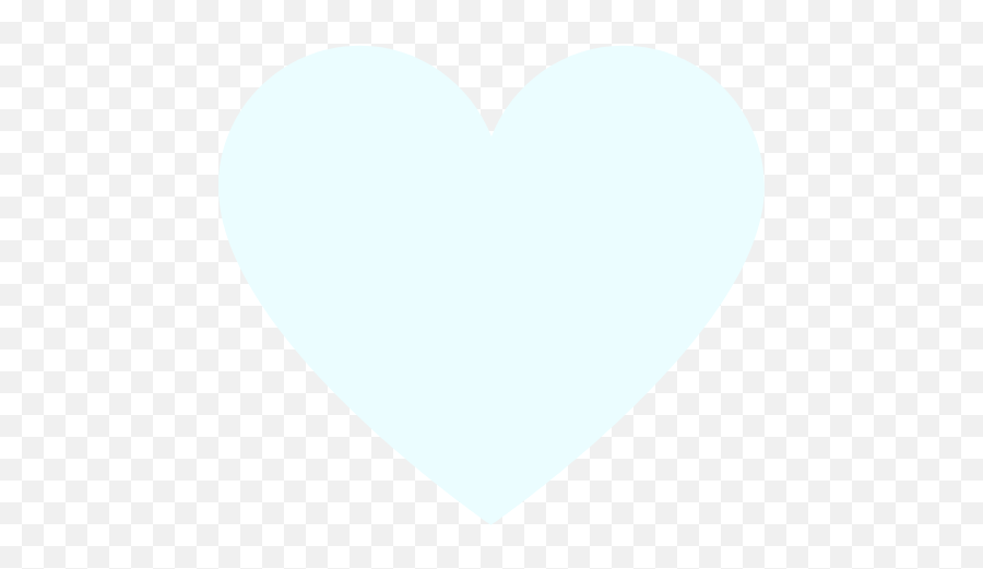 2014 - 0126 Baptist Mens Day U2013 Friendship Baptist Church In Emoji,Discord Black Heart Emoji