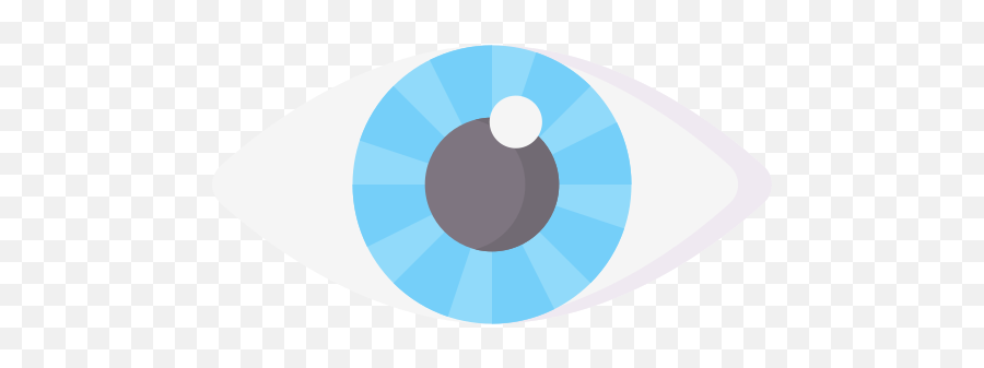 Eye - Free Healthcare And Medical Icons Emoji,Surg Emoji