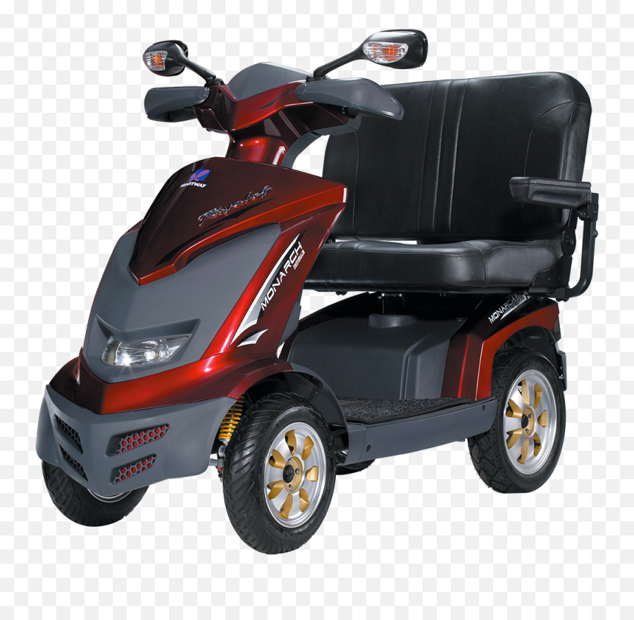 Pf7d Royal 4d U2013 Heartway Canada Emoji,Riding Lawn Mower Emoji