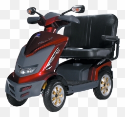 Pf7d Royal 4d U2013 Heartway Canada Emoji,Riding Lawn Mower Emoji