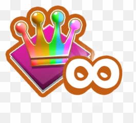 Unlimited Bonuses Are Coming Some Sprites Taken From The Emoji,Game Complete Emoji