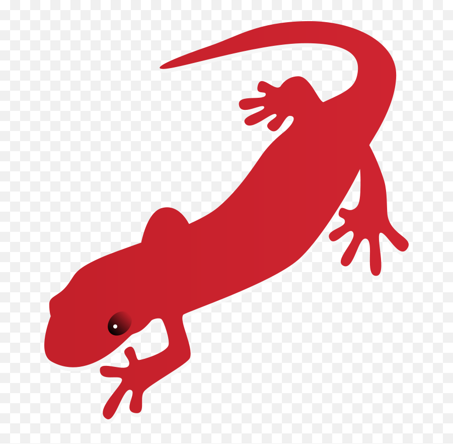 Iguana Clipart Tuko Iguana Tuko - Salamander Clipart Emoji,Salamander Emoji