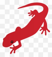 Iguana Clipart Tuko Iguana Tuko - Salamander Clipart Emoji,Salamander Emoji