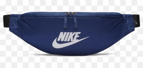 Nike Heritage Hip Pack - Nike Ace Emoji,Emoji Fanny Pack