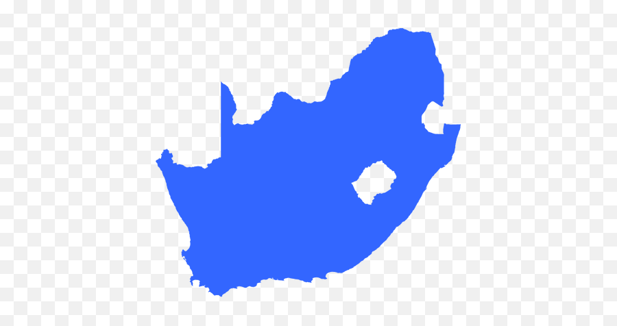 Quiz Diva - South African Election 2019 Map Emoji,Guess The Emoji 20 Answers