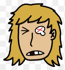 Turtletilla - Hair Design Emoji,Zer0 Emoticons