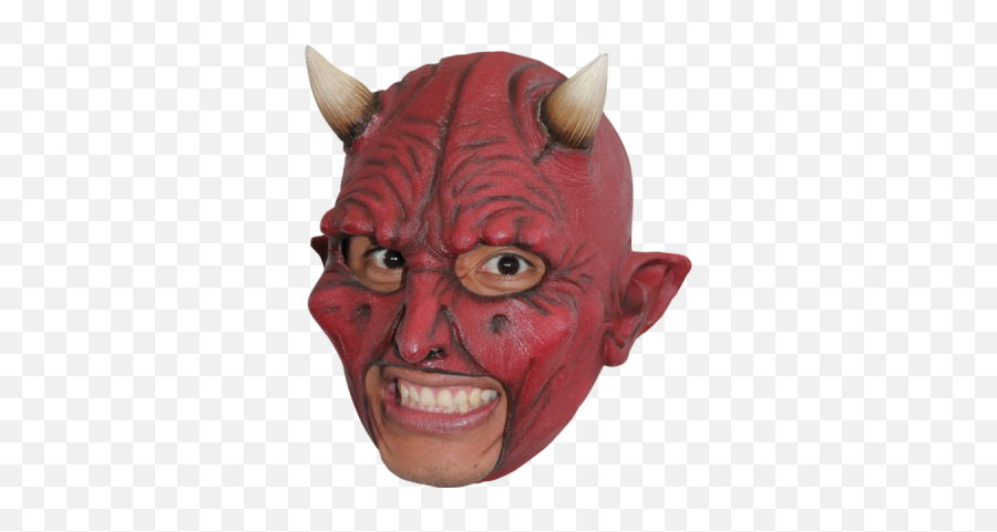 Masks - Page 5 Of 10 Cappelu0027s Mask Emoji,Devil Mask Emoji