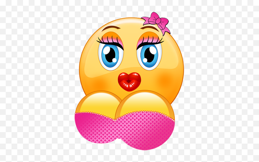 Emoticon app android sex Google Messages
