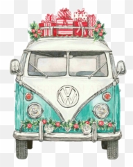 Cars Sticker Challenge On Picsart - Kombi Hippie Desenho Emoji,Emoji Car Stickers