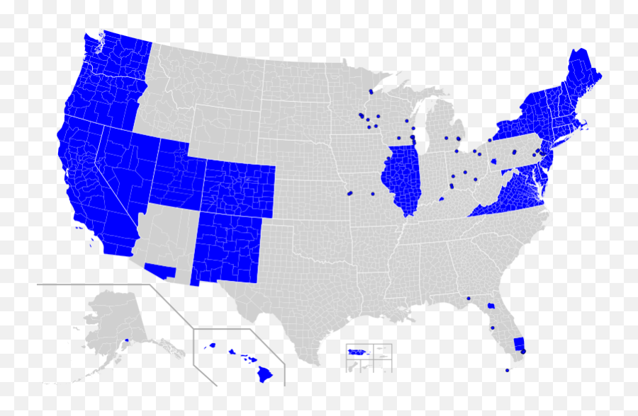 Conversion Therapy - Wikiwand States Without Mask Mandate Map Emoji,Sigmund Freud Quotes Unexpressed Emotions