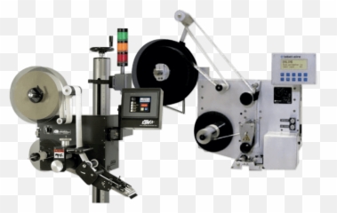 34 Label Makers Near Me - Labels Database 2020 Horizontal Emoji,Pegboard Nerds - Emoji Lyrics