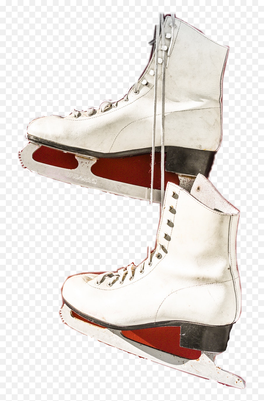 The Most Edited Skates Picsart Emoji,Ice Skate Emoji