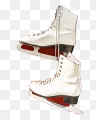 The Most Edited Skates Picsart Emoji,Ice Skate Emoji