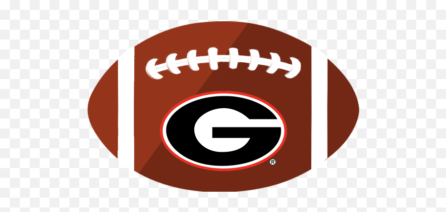 Uga Stickers By New Media Institute - Mad House Emoji,Georgia Bulldog Emoji