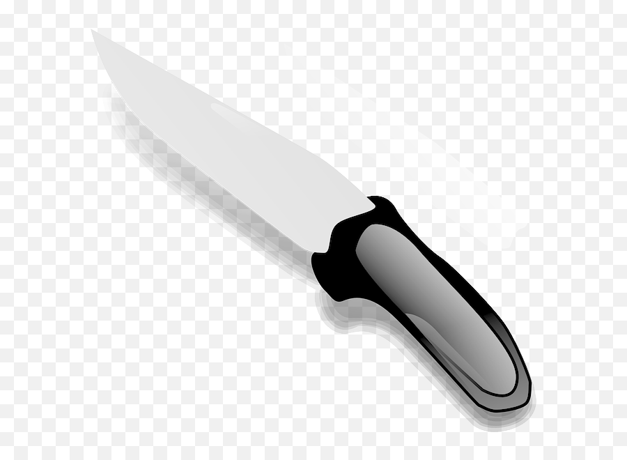 Free Photo Pork Chop Meat Chuleton Steak - Max Pixel Knife Clip Art Emoji,Dagger Knife Emoji