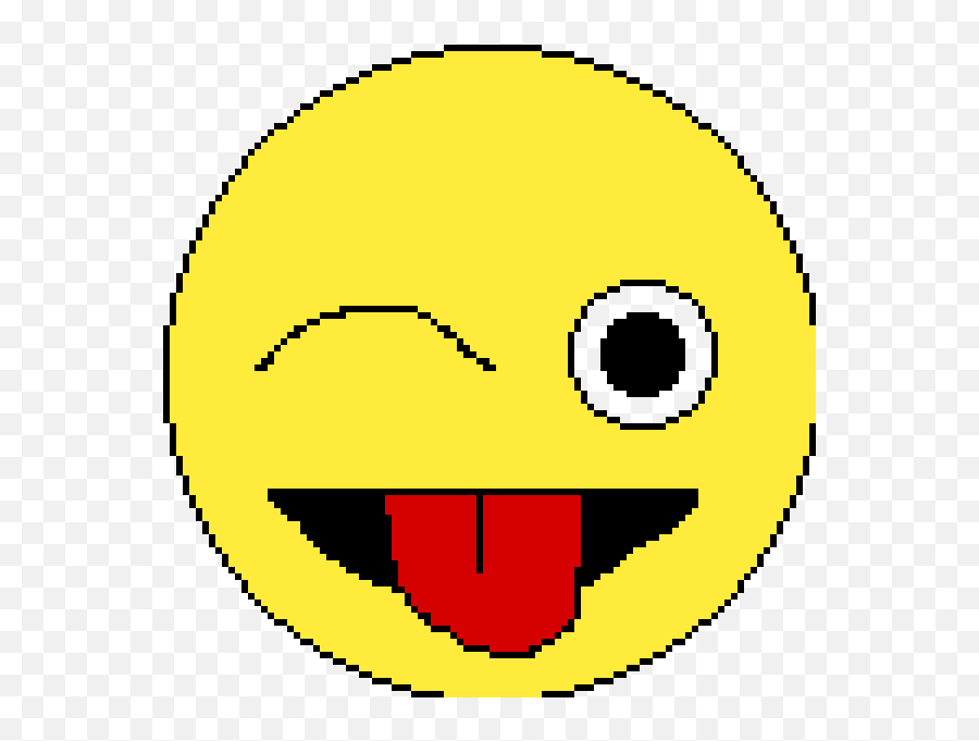 Ramon - Barajasu0027s Gallery Pixilart Minecraft Pixel Pac Man Emoji,Emoji Pixel Art