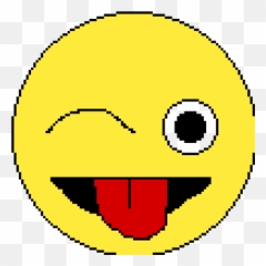 Ramon - Barajasu0027s Gallery Pixilart Minecraft Pixel Pac Man Emoji,Emoji Pixel Art