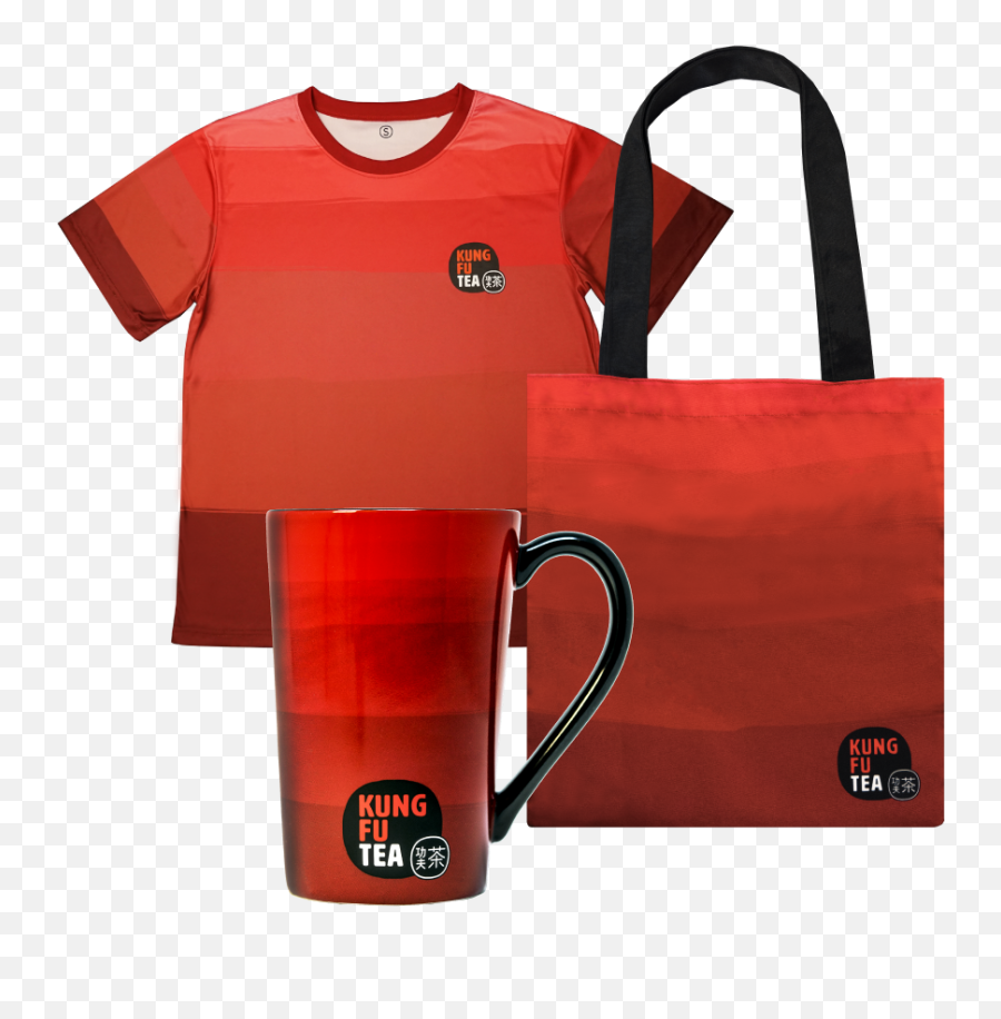 Emoji Lover Bundles U2014 Kung Fu Tea Fresh - Innovative Fearless Leading Tea Brand,Peach Emoji Merchandise