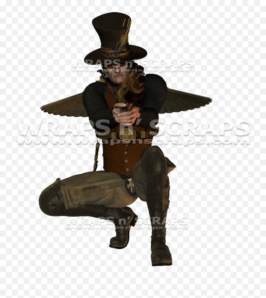 Download The Mad Hatter - Fictional Character Emoji,Mad Hatter Emoji