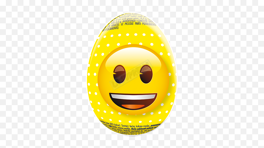 Eggs - Emoji Chocolate Egg Png,Egg Emoji