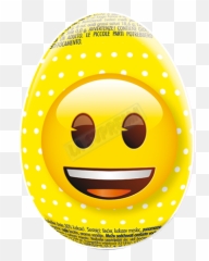 Eggs - Emoji Chocolate Egg Png,Egg Emoji