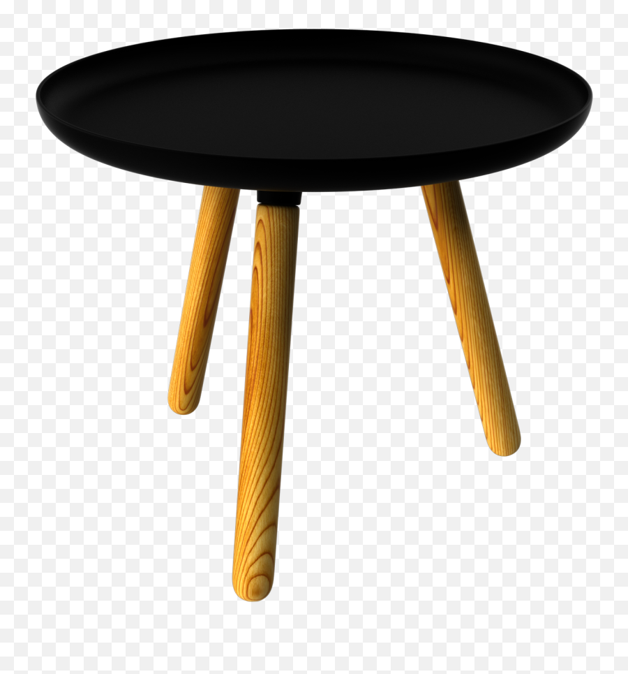 Table Furniture Furnishings Sticker By Madison - Solid Emoji,Emoji Furniture