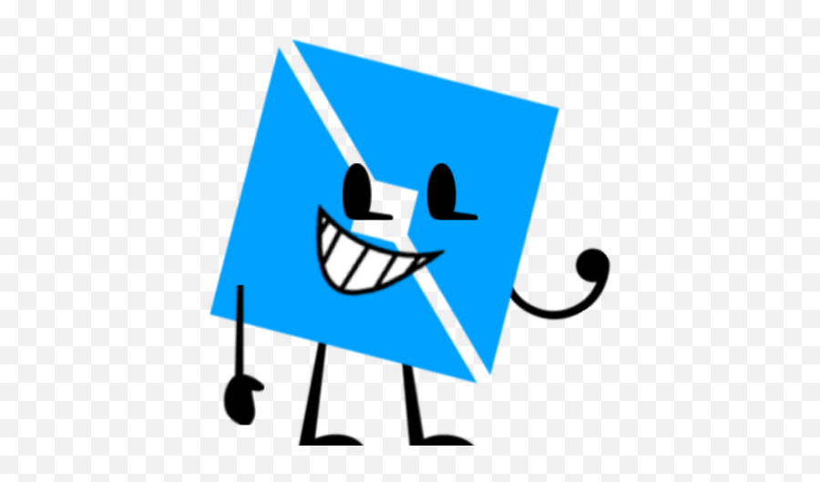 Epic Object Breakdown Freddy Channel Wiki Fandom - Happy Emoji,Binoculars Emoticon