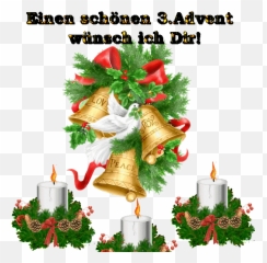 Top Devious Maids 3 Stickers For Android U0026 Ios Gfycat - Schönen 3 Advent Gif Emoji,Devious Emoticon