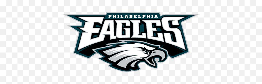 Philadelphia Eagle Png U0026 Free Philadelphia Eaglepng - Philadelphia Eagles Transparent Emoji,Eagles Emoji Nfl