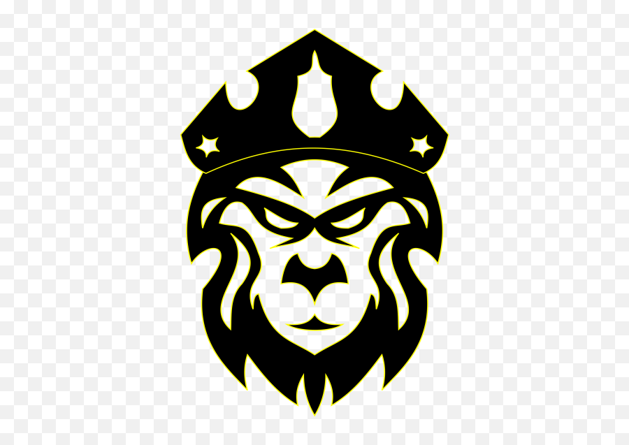 Angry Lion King Png Animal Image Hd - 28634 Transparentpng Lion King Png Emoji,The Lion King Emoji