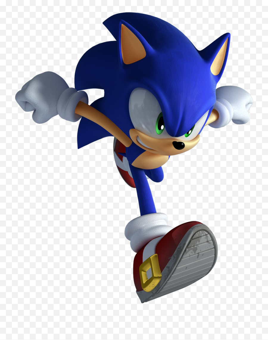 Worst Slogans Youve Ever Seen - Sonic Unleashed Png Sonic The Hedgehog Emoji,Sonic Emoji Copy And Paste