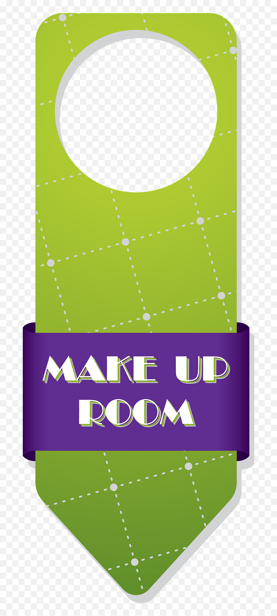 Make Up Room Clipart Free Download Transparent Png Creazilla - Horizontal Emoji,Emoji Room Set